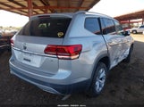 Volkswagen Atlas 3.6L V6 Se W/Technology 1V2WR2CA0KC536169 снимка