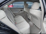 Toyota Camry Le 4T1BF3EK7AU110925 снимка