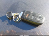 Dodge Journey Gt Awd 3C4PDDEG3KT695161 снимка