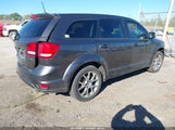 Dodge Journey Gt Awd 3C4PDDEG3KT695161 снимка