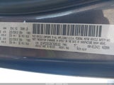 Dodge Journey Gt Awd 3C4PDDEG3KT695161 снимка