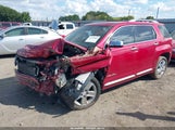 GMC Terrain Denali 2GKALYEK0D6141530 снимка