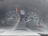 Subaru Outback 2.5I 4S4BRBAC9C3229570 fotografie