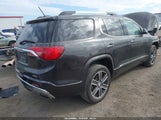 GMC Acadia Denali 1GKKNXLS3JZ181631 снимка