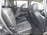 GMC Acadia Denali 1GKKNXLS3JZ181631 снимка