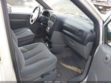 Dodge Grand Caravan Se 1D4GP24R85B123607 снимка