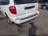 Dodge Grand Caravan Se 1D4GP24R85B123607 снимка