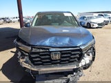 Honda Cr-V Ex-L 2Wd 7FARS3H72RE001187 photo