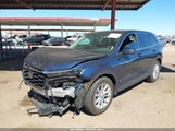 Honda Cr-V Ex-L 2Wd 7FARS3H72RE001187 снимка