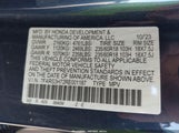 Honda Cr-V Ex-L 2Wd 7FARS3H72RE001187 photo