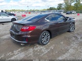 Honda Accord Ex-L V-6 1HGCT2B85DA013217 снимка