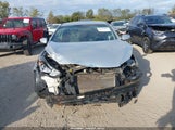 Hyundai Elantra Se 5NPDH4AE2FH593867 снимка