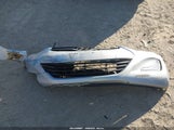 Hyundai Elantra Se 5NPDH4AE2FH593867 снимка