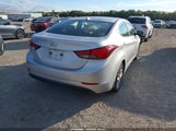 Hyundai Elantra Se 5NPDH4AE2FH593867 снимка