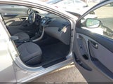 Hyundai Elantra Se 5NPDH4AE2FH593867 снимка