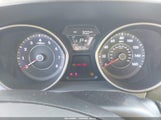 Hyundai Elantra Se 5NPDH4AE2FH593867 снимка