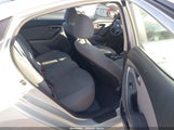 Hyundai Elantra Se 5NPDH4AE2FH593867 снимка