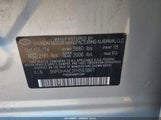 Hyundai Elantra Se 5NPDH4AE2FH593867 снимка