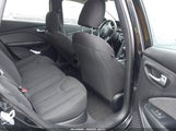 Dodge Dart Aero 1C3CDFAH2DD316205 снимка