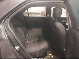 Chevrolet Equinox 1Lt 2GNFLEEK6D6399008 снимка