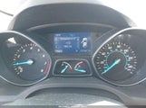 Ford Escape Se 1FMCU0GX4EUA60766 снимка