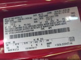 Ford Escape Se 1FMCU0GX4EUA60766 снимка