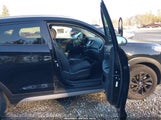 Hyundai Tucson Se KM8J3CA48HU409748 снимка