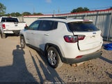 Jeep Compass Latitude Fwd 3C4NJCBB2NT140161 снимка