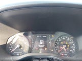 Jeep Compass Latitude Fwd 3C4NJCBB2NT140161 снимка