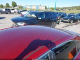 Nissan Altima 2.5/2.5 S/2.5 Sl/2.5 Sv 1N4AL3APXEN350504 снимка