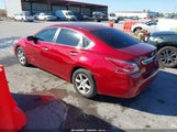 Nissan Altima 2.5/2.5 S/2.5 Sl/2.5 Sv 1N4AL3APXEN350504 снимка