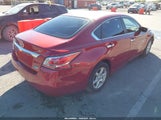 Nissan Altima 2.5/2.5 S/2.5 Sl/2.5 Sv 1N4AL3APXEN350504 photo