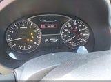 Nissan Altima 2.5/2.5 S/2.5 Sl/2.5 Sv 1N4AL3APXEN350504 photo