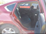 Nissan Altima 2.5/2.5 S/2.5 Sl/2.5 Sv 1N4AL3APXEN350504 photo