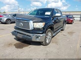 Toyota Tundra Platinum 5.7L V8 5TFHW5F19DX317514 photo