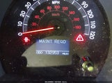 Toyota Tundra Platinum 5.7L V8 5TFHW5F19DX317514 снимка