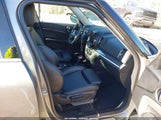 Mini Countryman Cooper S WMZYT5C58K3J87956 снимка