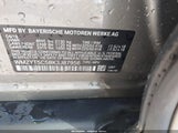 Mini Countryman Cooper S WMZYT5C58K3J87956 снимка
