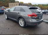 Toyota Venza Le 4T3BA3BB0DU045690 снимка