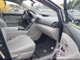 Toyota Venza Le 4T3BA3BB0DU045690 снимка