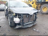 Toyota Venza Le 4T3BA3BB0DU045690 снимка