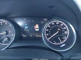 Toyota Camry Le Awd 4T1C11BK7LU004084 fotografie