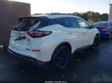 Nissan Murano Sv Intelligent Awd 5N1AZ2BS8RC115442 снимка