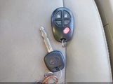 Toyota Highlander Se V6 5TDZK3EH6BS048247 снимка