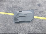 Chevrolet Sonic Ltz Auto 1G1JE6SB2F4103387 снимка