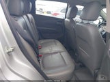 Chevrolet Sonic Ltz Auto 1G1JE6SB2F4103387 снимка