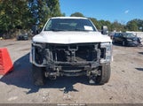 Ford F-250 Xlt 1FT7W2B65JEC60103 снимка