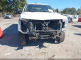 Ford F-250 Xlt 1FT7W2B65JEC60103 снимка