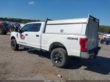 Ford F-250 Xlt 1FT7W2B65JEC60103 снимка