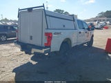 Ford F-250 Xlt 1FT7W2B65JEC60103 снимка
